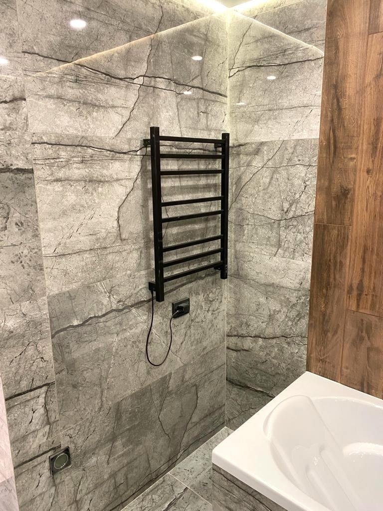 Ремонт ванных комнату в Валдае, ремонт туалетов в Валдае, ремонт санузлов в Валдае, плиточные работы в Валдае, плиточник в Валдае