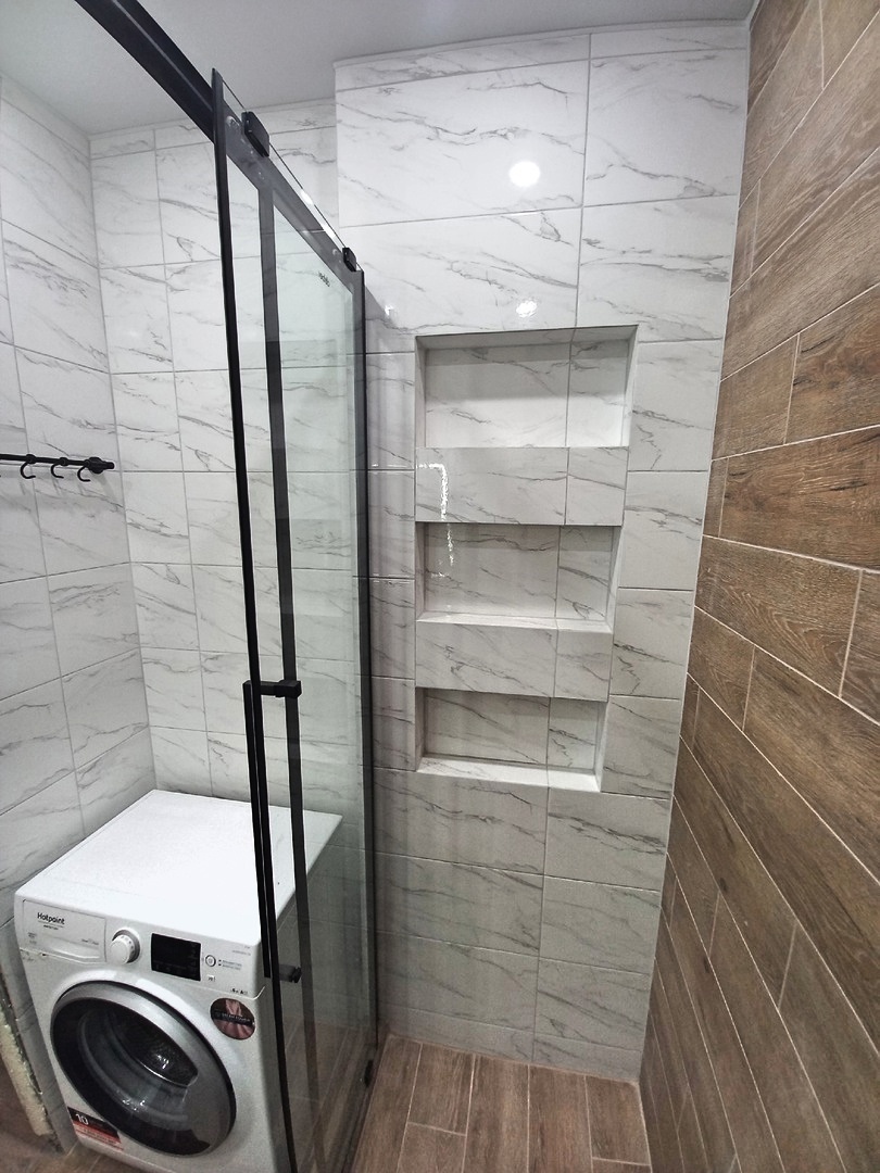 Ремонт ванных комнату в Самаре, ремонт туалетов в Самаре, ремонт санузлов в Самаре, плиточные работы в Самаре, плиточник в Самаре