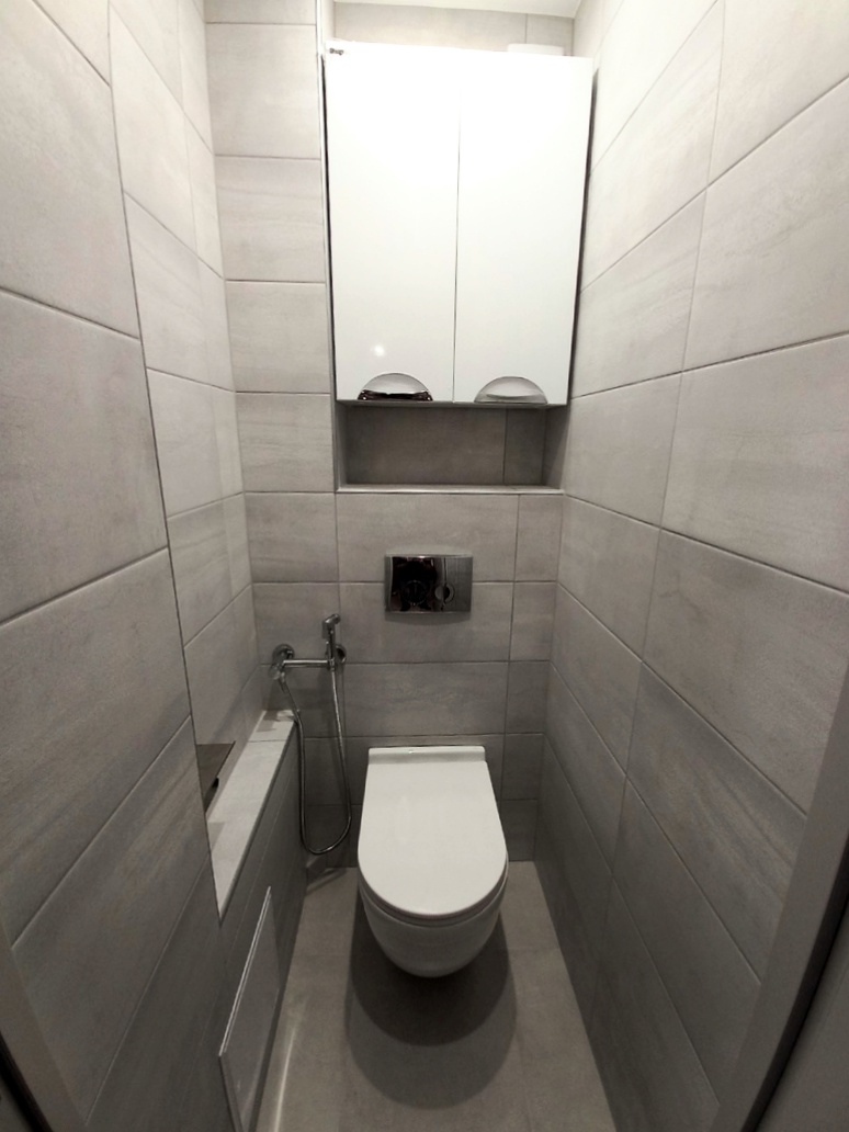 Ремонт ванных комнату в Самаре, ремонт туалетов в Самаре, ремонт санузлов в Самаре, плиточные работы в Самаре, плиточник в Самаре