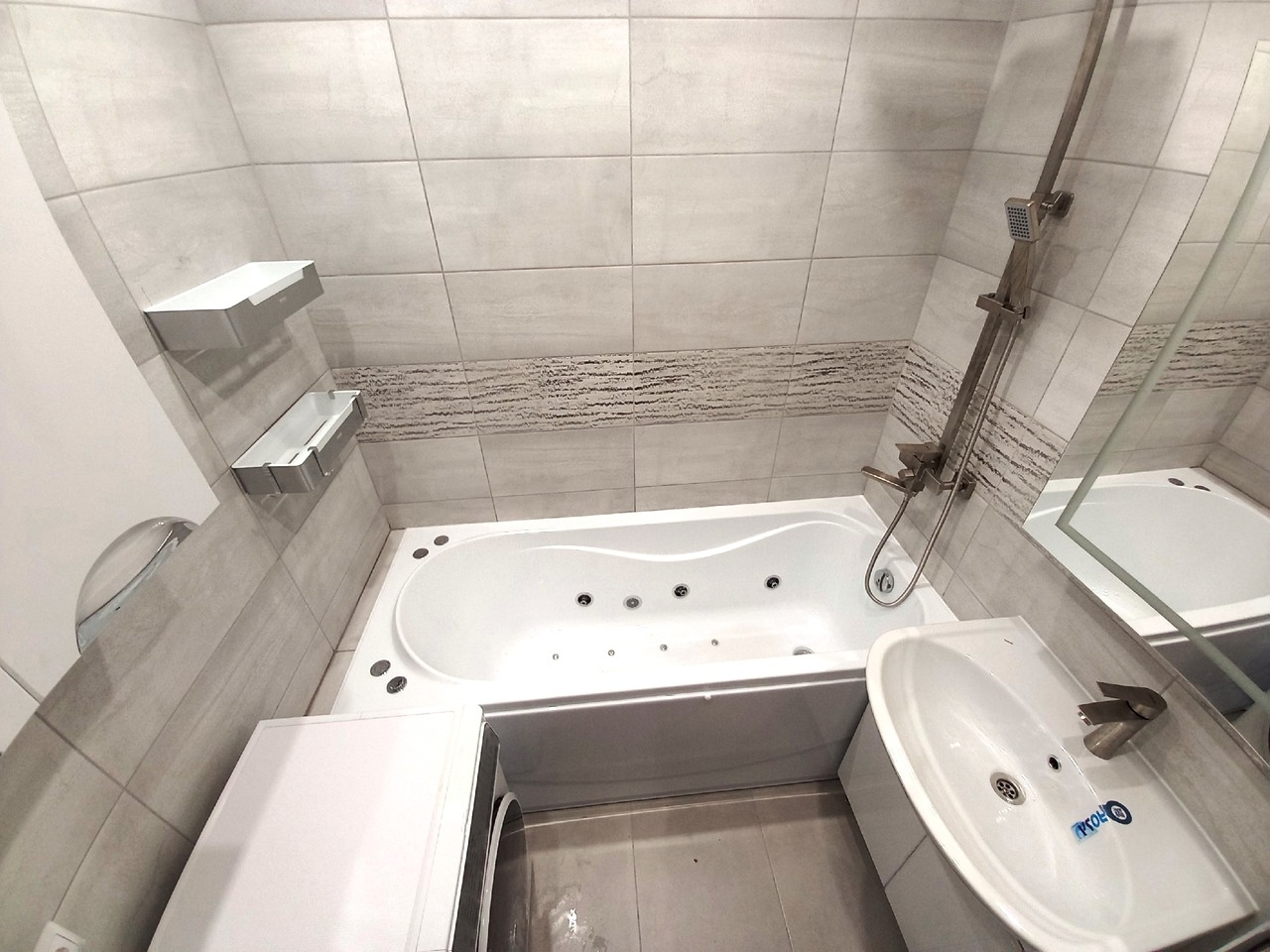 Ремонт ванных комнату в Самаре, ремонт туалетов в Самаре, ремонт санузлов в Самаре, плиточные работы в Самаре, плиточник в Самаре