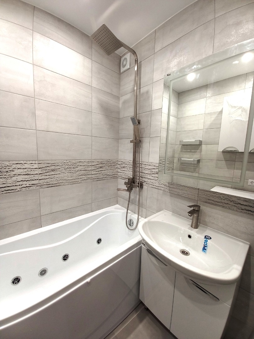 Ремонт ванных комнату в Самаре, ремонт туалетов в Самаре, ремонт санузлов в Самаре, плиточные работы в Самаре, плиточник в Самаре